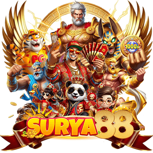 Bangsawan168